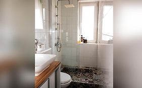 Apartman Centar