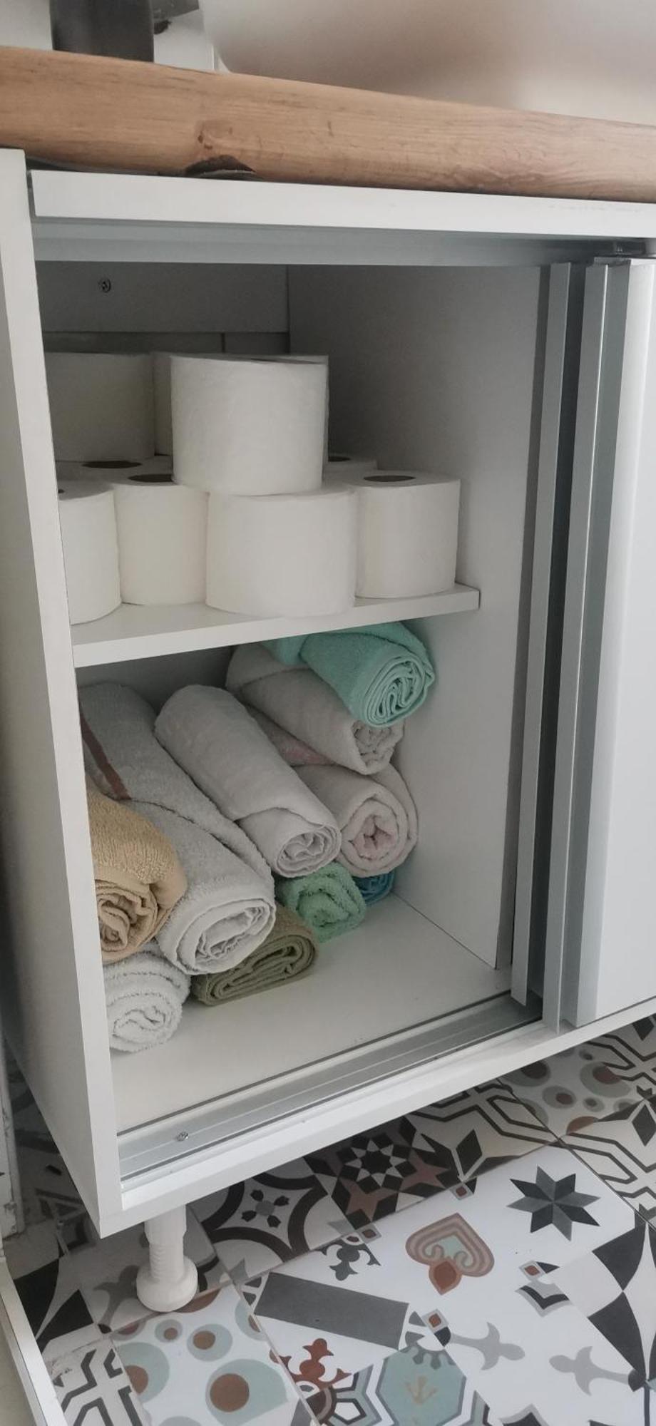 Apartman Centar Skopie Exterior foto