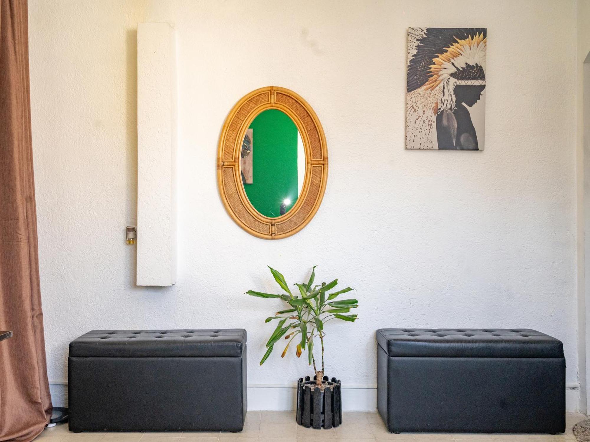 Apartman Centar Skopie Exterior foto